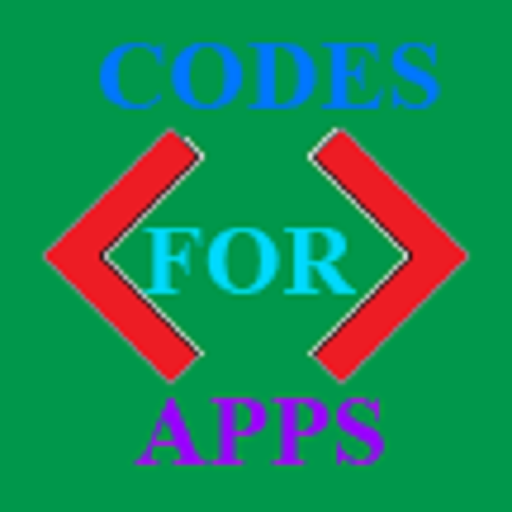 Codes For Android Apps - App on Amazon Appstore