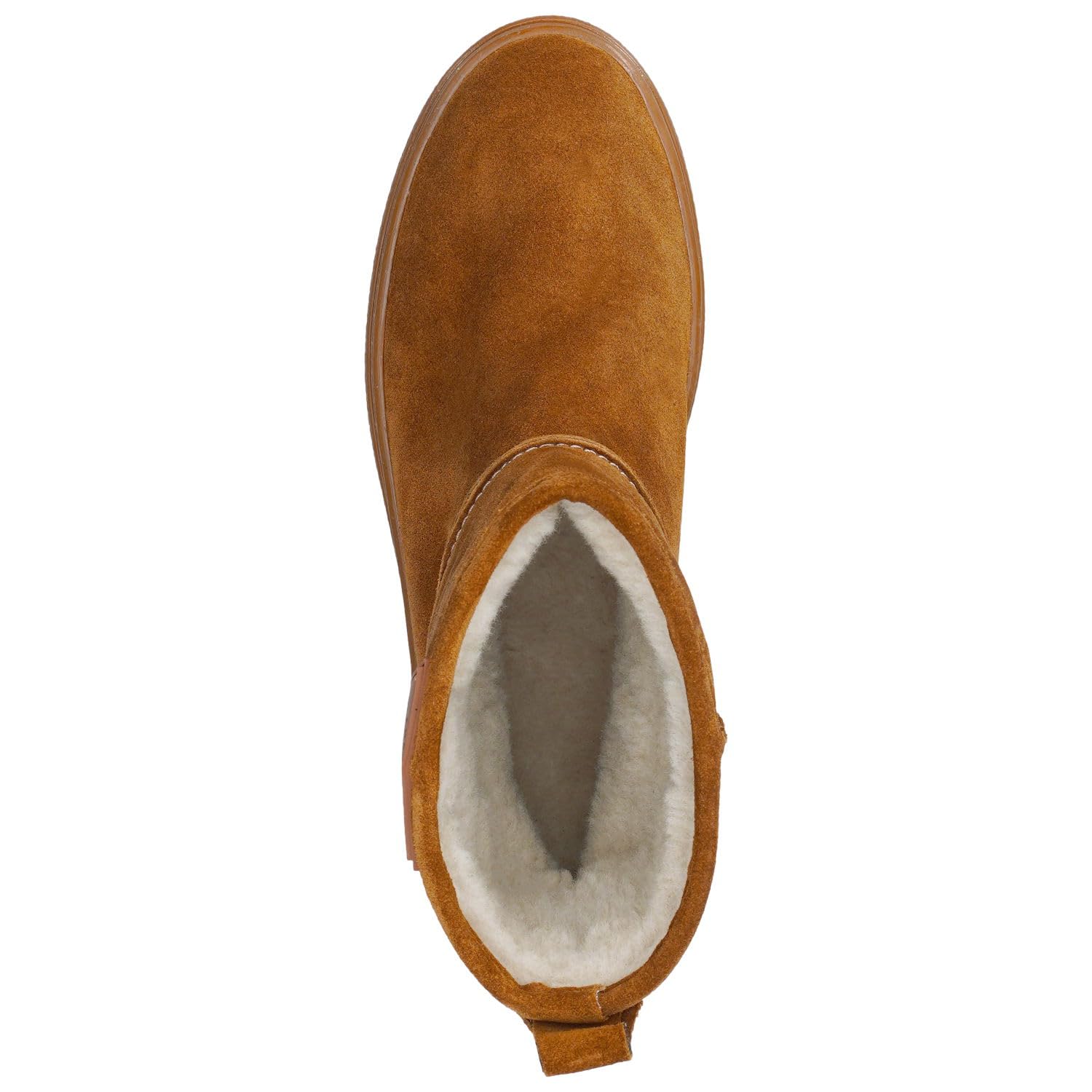 GANT Snowhill, Botas Cortas al Tobillo Mujer