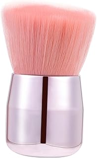 SHERCHPRY Cepillo de polvo suave y suelto, he...