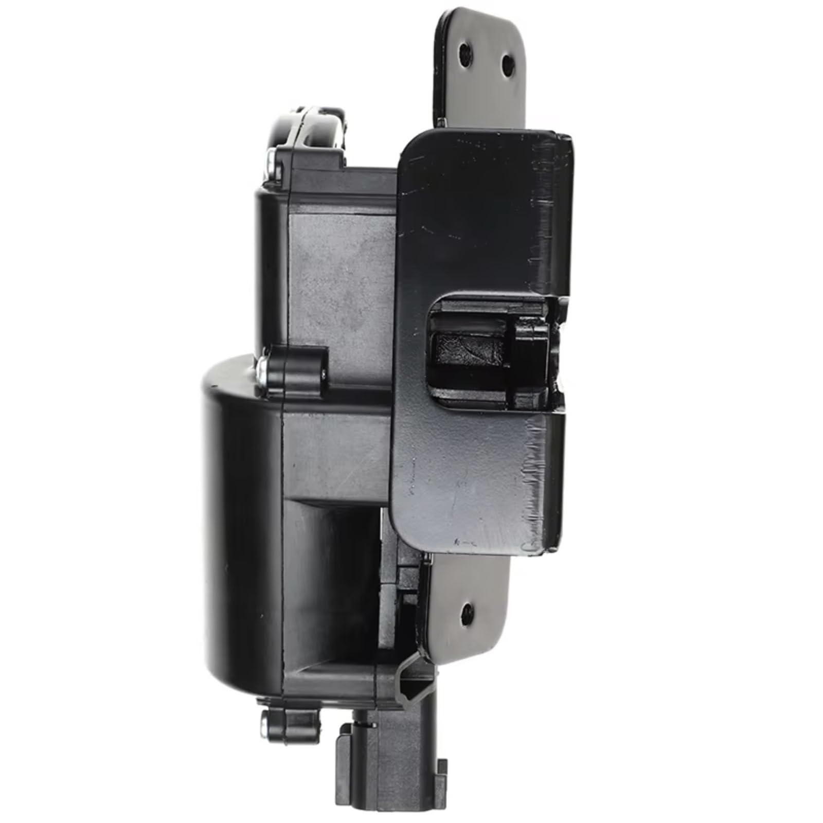 Car Boot Lock Compatible with Cadillac for Escalade 2007-2013 for SRX 2006-2009 for Cts for Wagon 2010-2013 1 Pcs Car Trunk Lid Latch 15839037