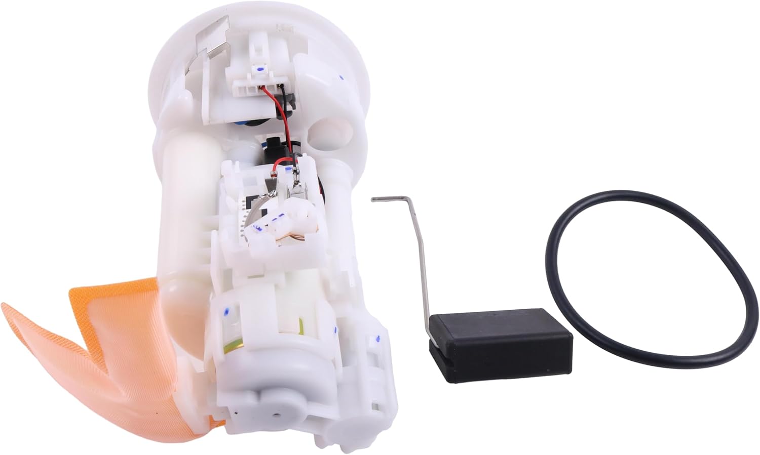 Electric Fuel Pump Module Assembly 77020-02190 77020-12450 Compatible with Toyota Corolla 2004-2007 1.8L