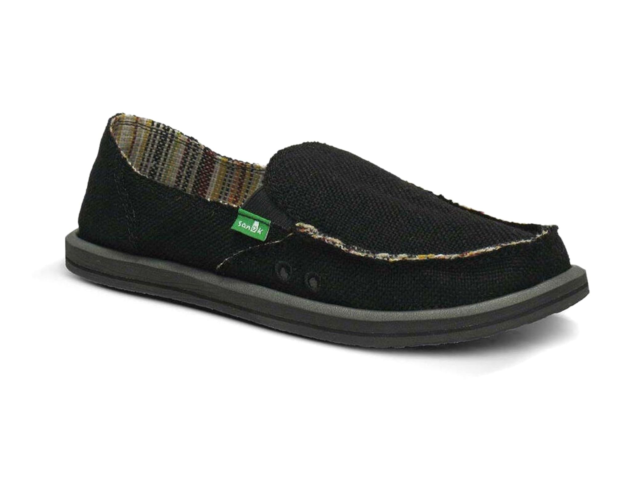 product_img5