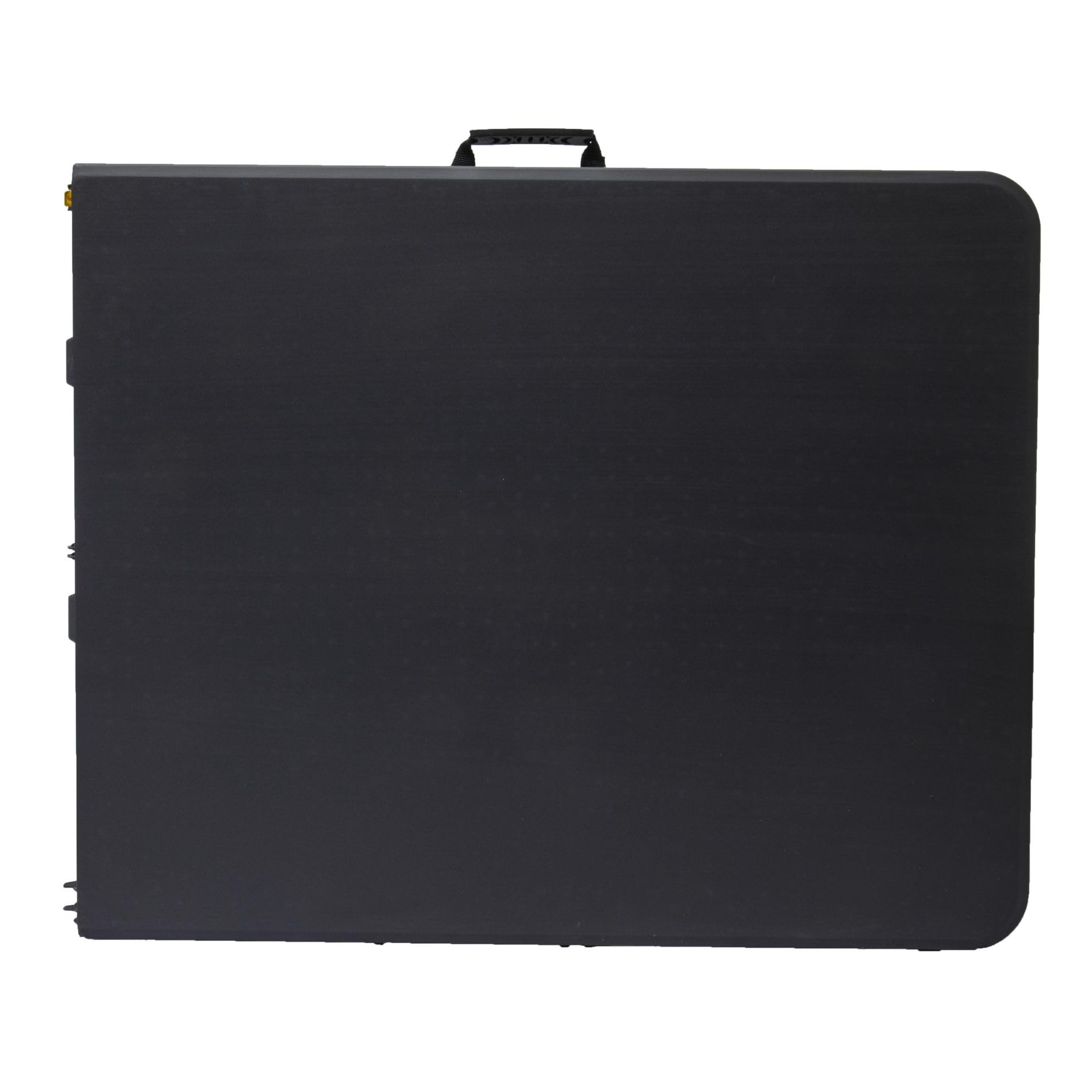 Klappbarer Tisch WH13361 Kaufen Produktbild-Vorschau 9