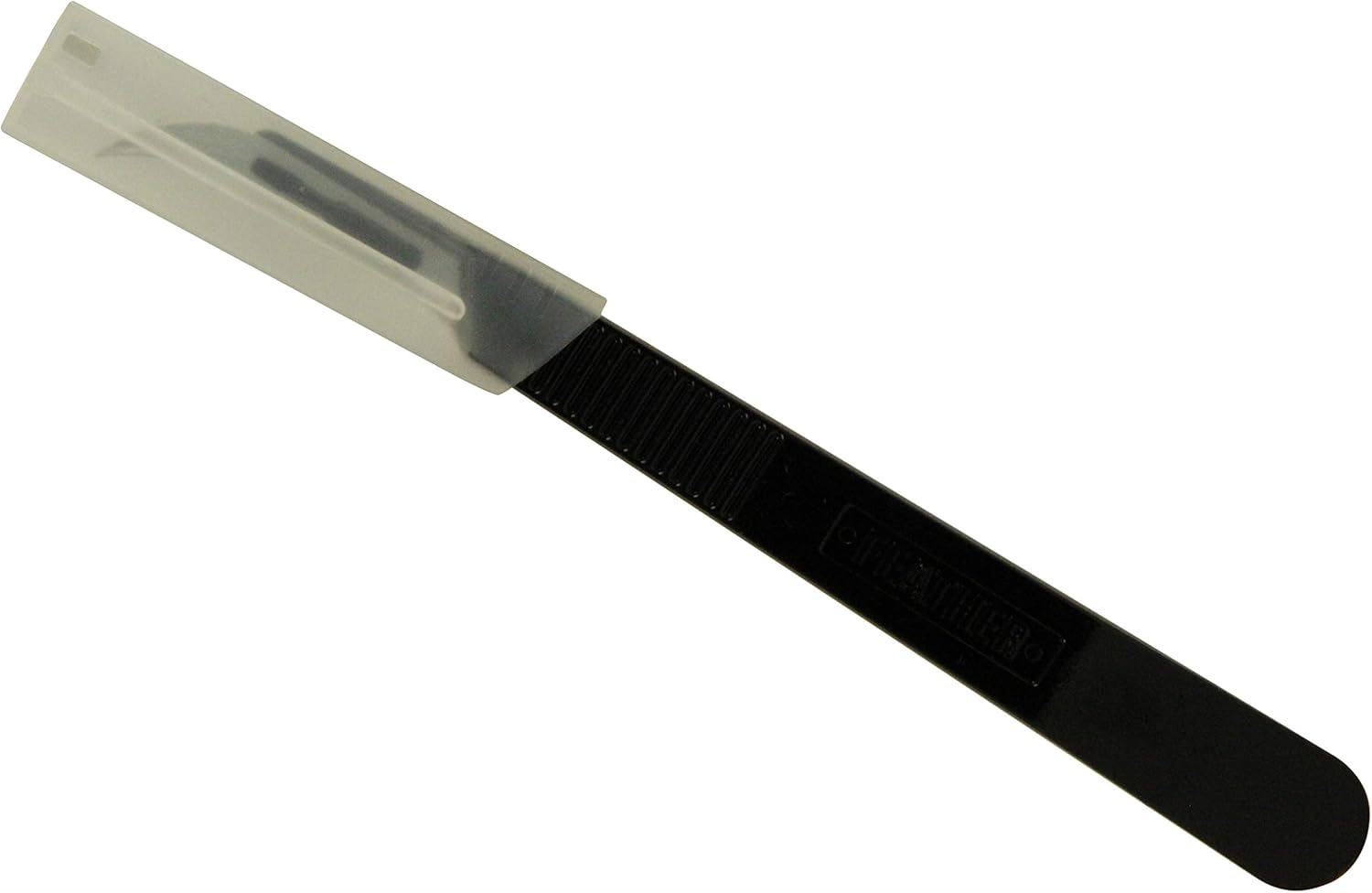 SK11 Ultra Thin Blade Precision Knife PNS-3 Made in Japan