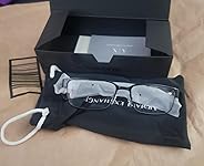 Review Image by Nicka Nicka