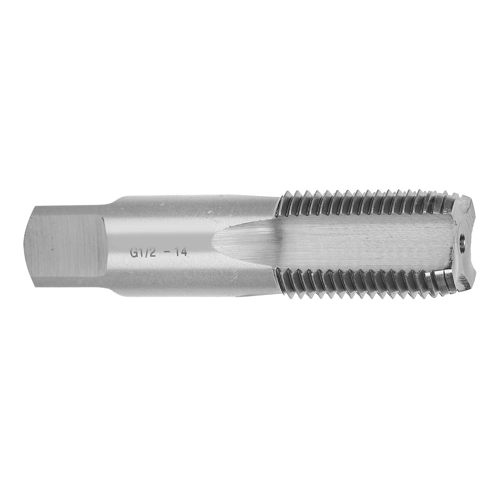 Jeu de tarauds et filieres metriques outils de filetage manuel M3-M12 Jeu de tarauds et filieres metriques outils de filetage manuel M3-M12