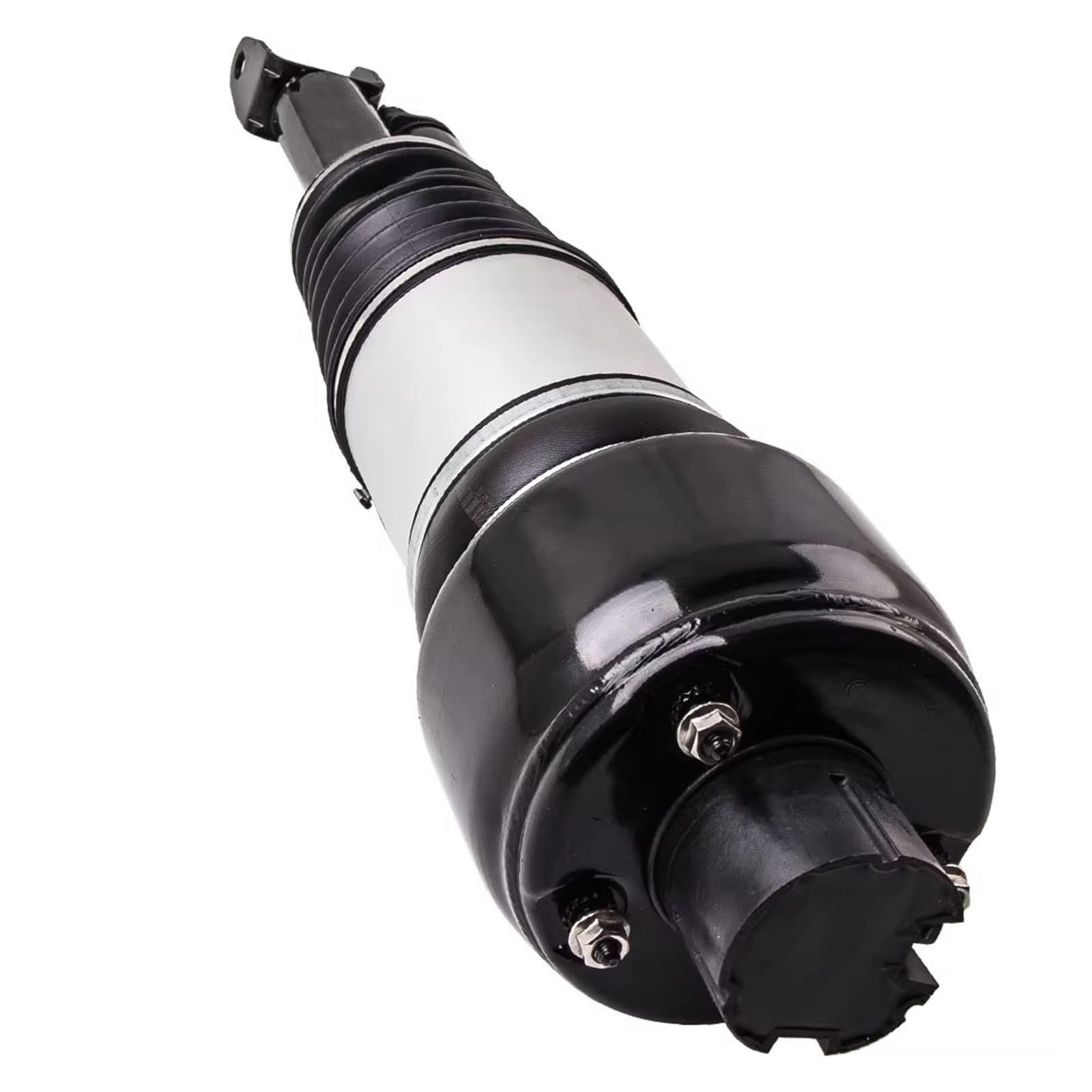 Amortiguador Puntal Aire Para Benz Para CLS C219 2005 2006 2007 2008 2009 2010 2011 2011 2113205413 211320541360 211320541380 Amortiguador Trasero