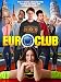EuroClub