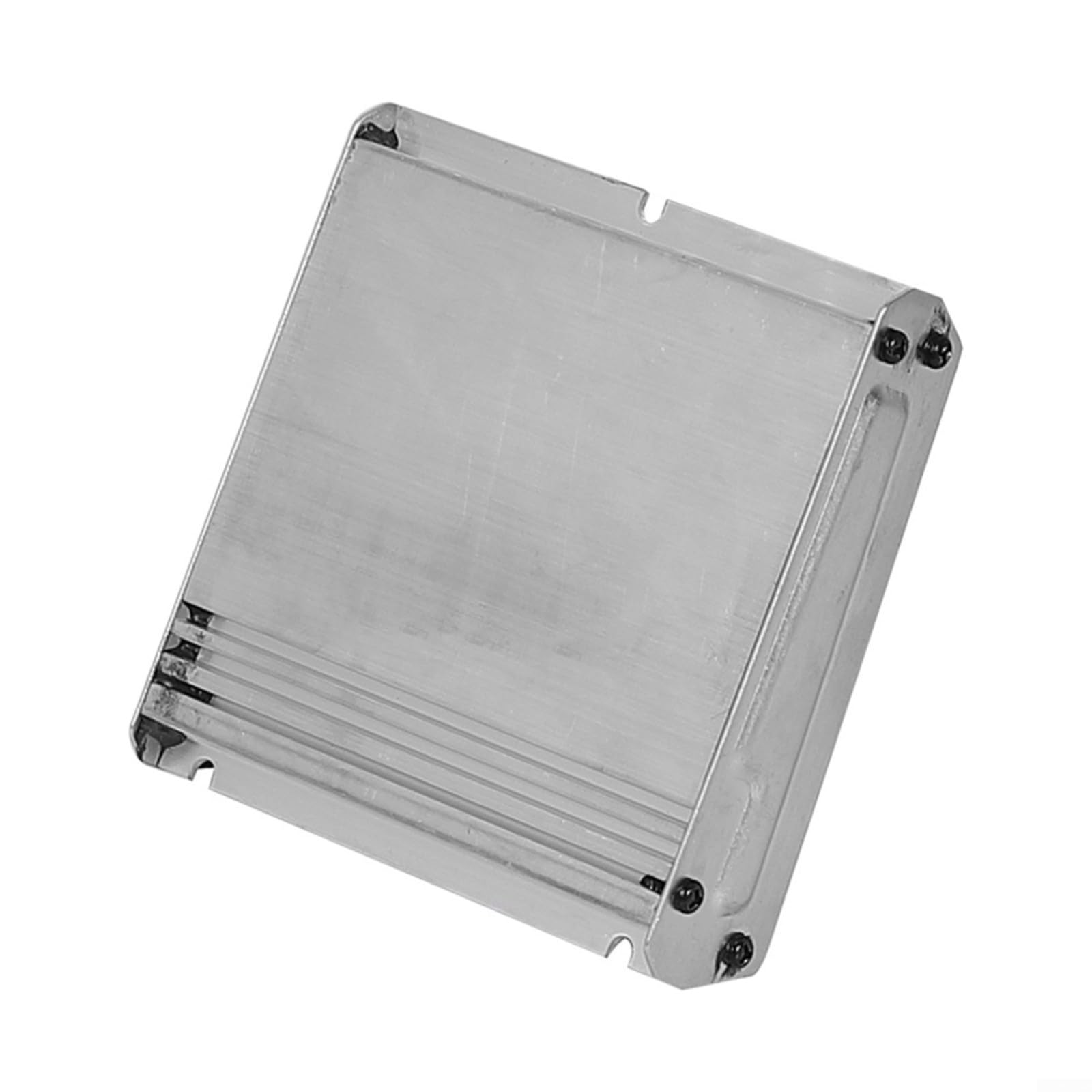 Scooter eléctrico para placa de circuito principal, controlador de placa base compatible con Ninebot F3, metal para reparación de scooter de pieza de repuesto