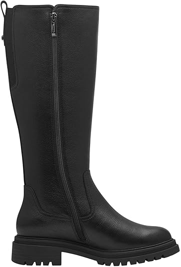 Cuissardes   noir 1 25621 43 001 : Achetez en ligne les Cuissardes de