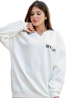 هودي للنساء من ون تتش 747802