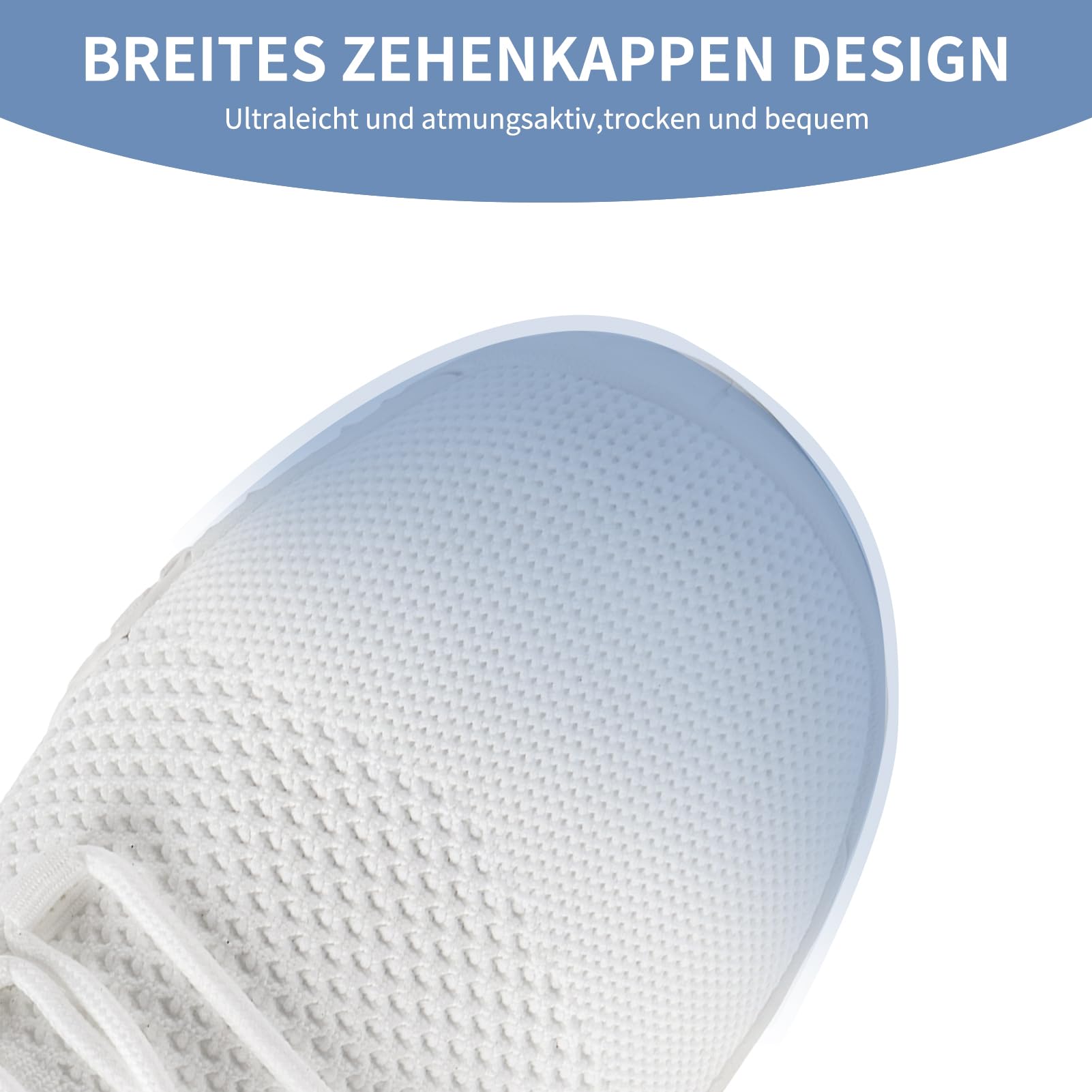 Barefoot Mujer Zapatillas Deportivas Zapatos Deportivos Comodos Fitness Zapatillas Barefoot Minimalistas Zapatos Running Antideslizantes