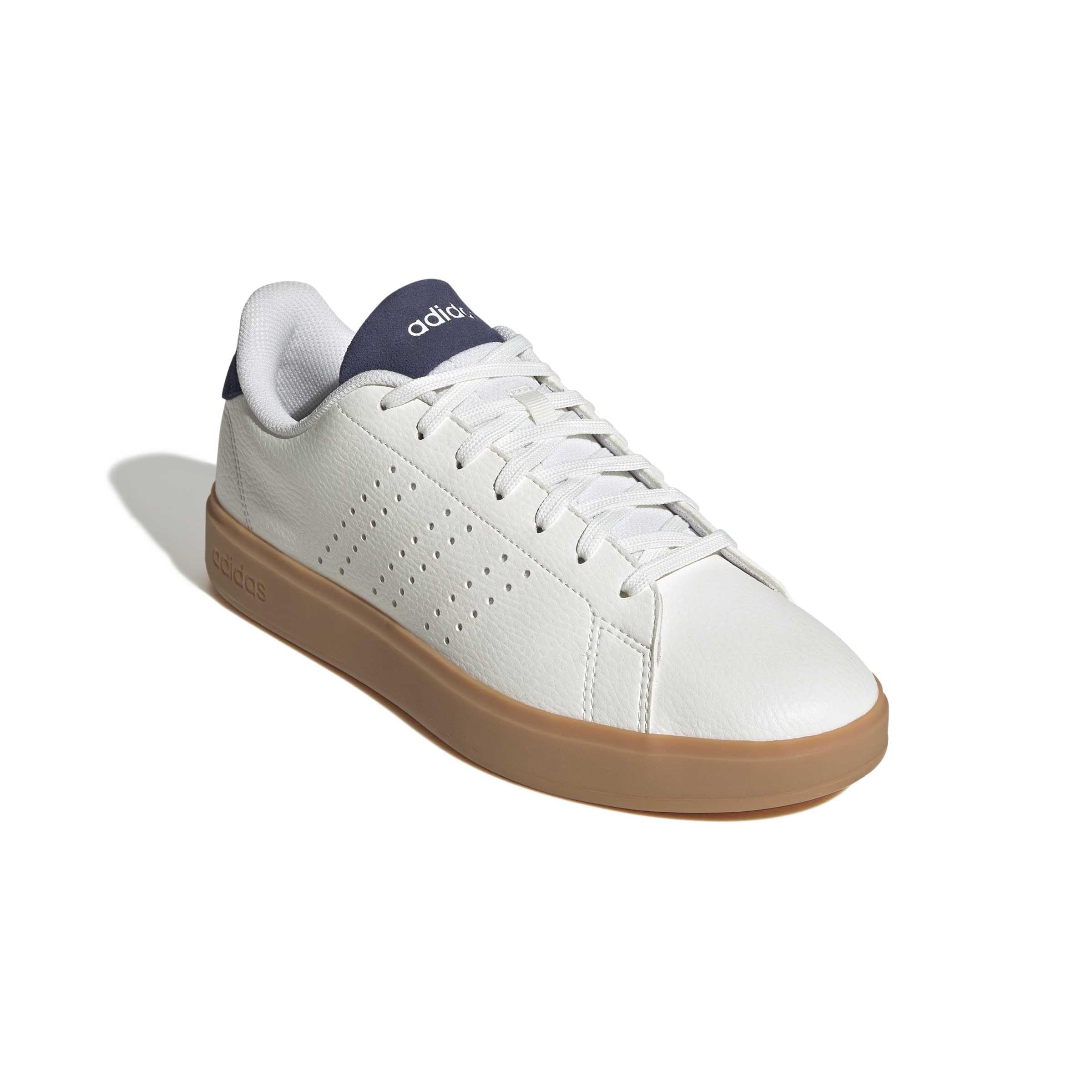 adidas Herren Advantage 2.0 Shoes – Bild 4