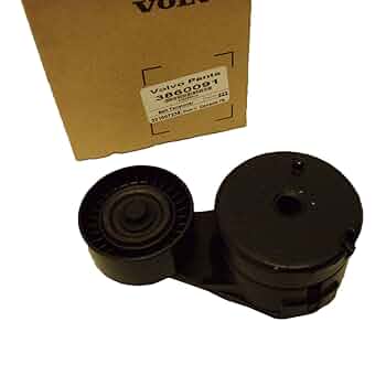 ハニ 61QdG9Ti4rL._UF350,350_QL50_.jpg