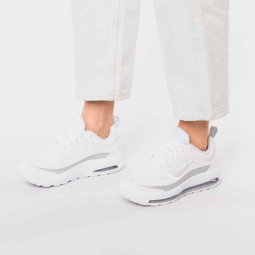 asos nike men's