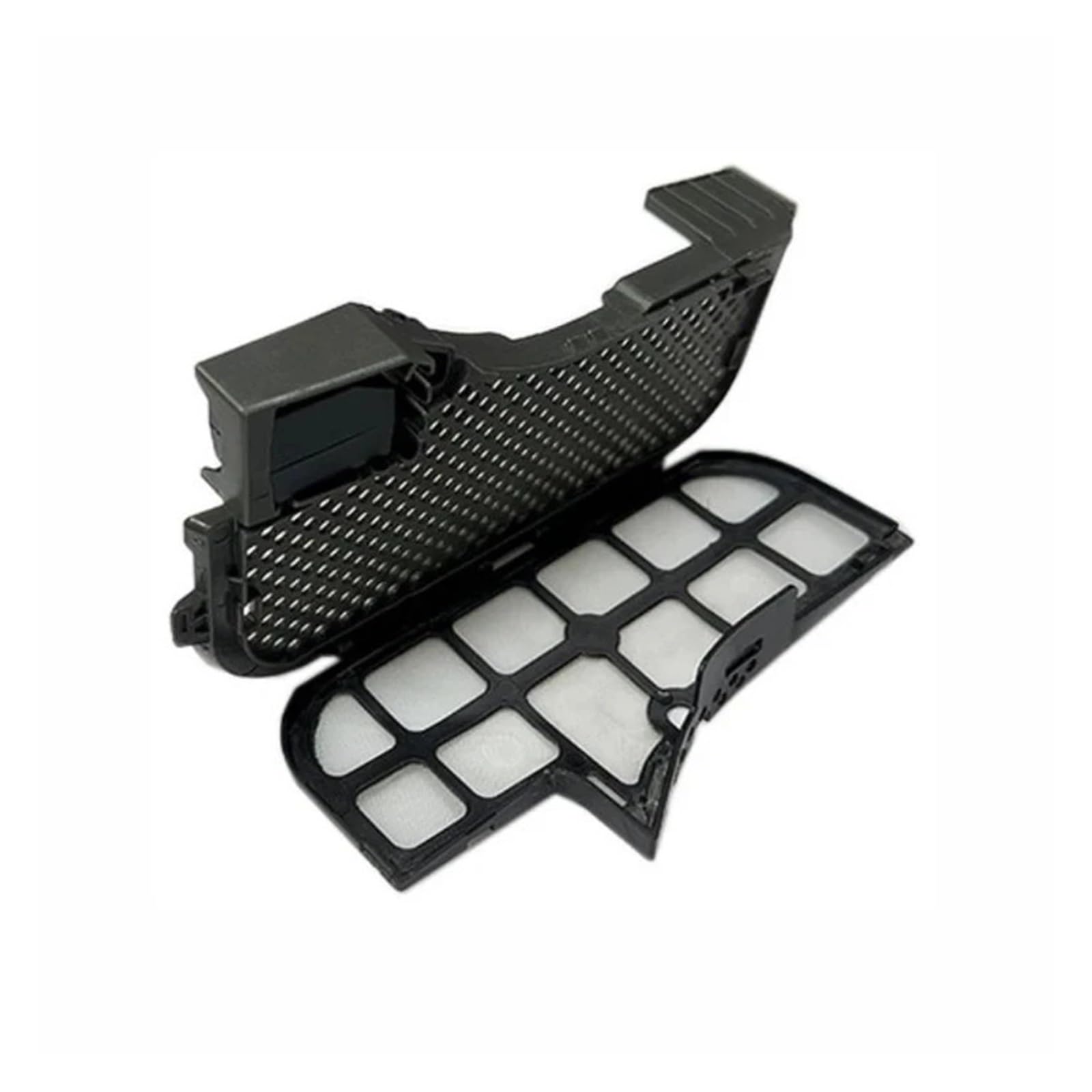 UKDNAEUF Cleaning Tank Filters.Compatible for Roborock G20 S8 Pro Ultra S8 Maxv Ultra. Spare Parts Cleaner Accessory Accessories(1 pcs)