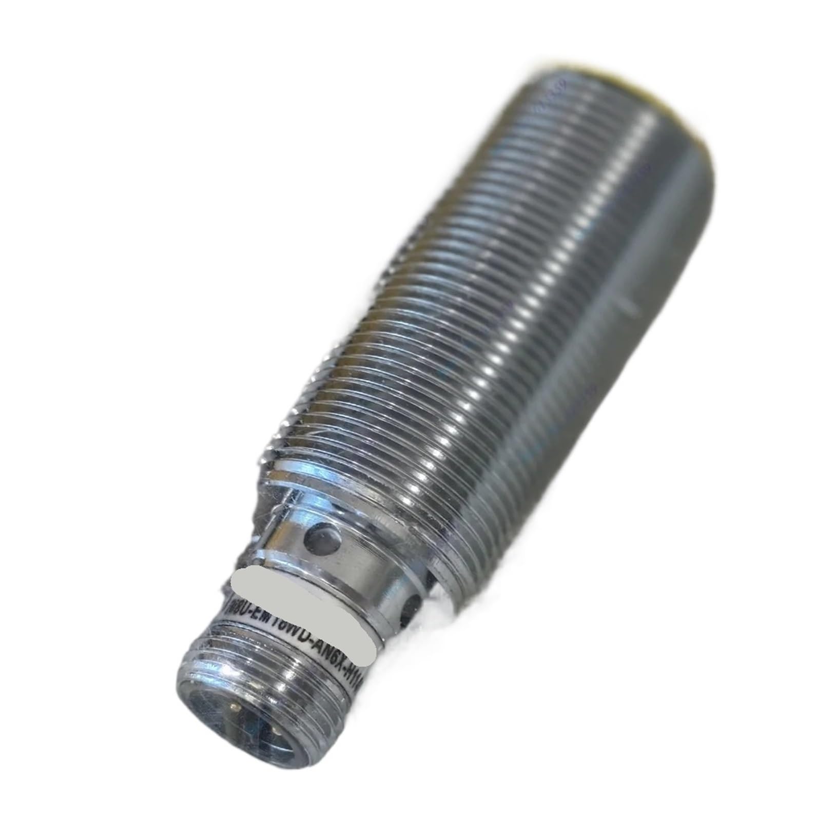 JJKKOZVQF BI8U-EM18WD-AP6X-H1141 or BI8U-EM18WD-AN6X-H1141 Proximity Switch Sensor(-AP6X-H1141 PNP)