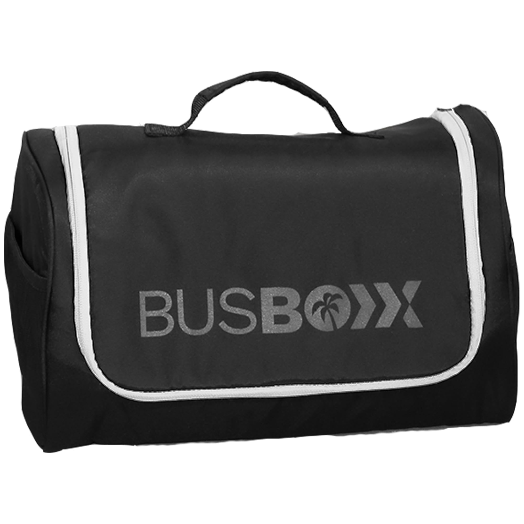 washBOXX Kulturbeutel Kulturbeutel Produkt Description