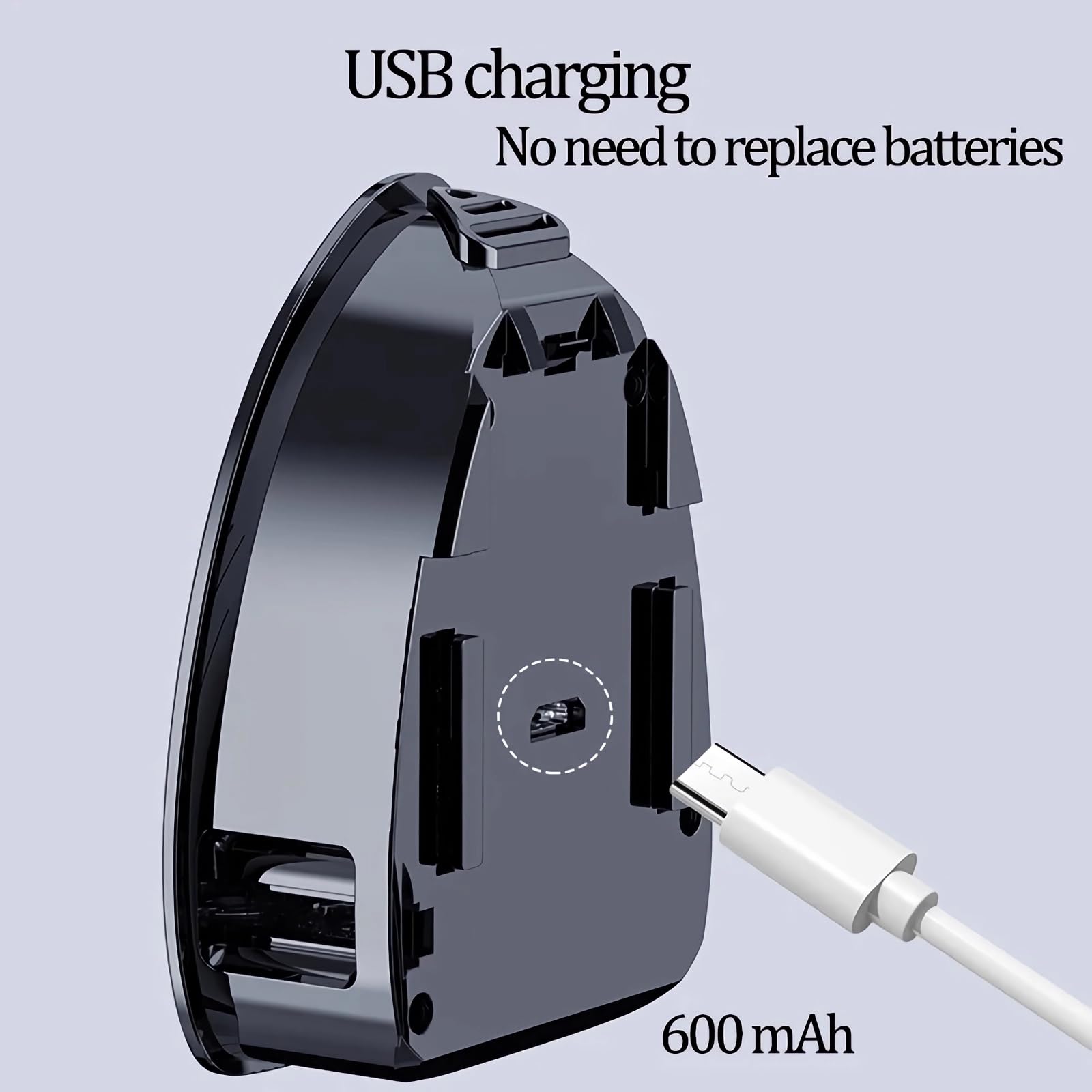 Banner De Luz De Bienvenida Caja Con Bombillas Retro Fuente Ilustración