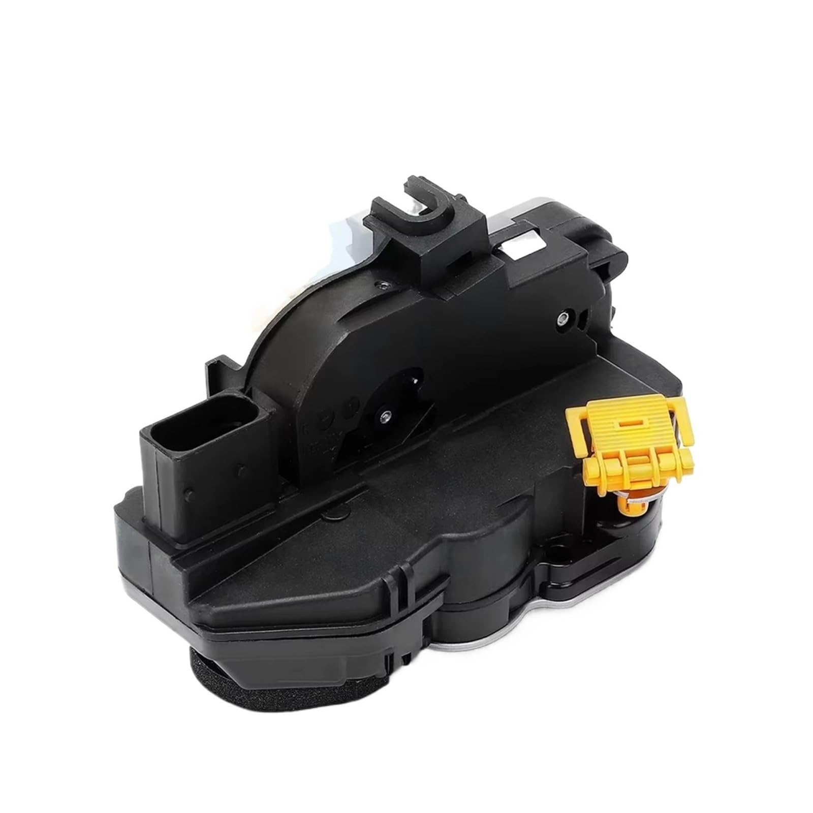 Rear Tailgate Lock 13579545 Rear Left Right Door Lock Actuator 13579546 for Chevrolet for Sonic 2013-2020 for Trax for Encore 2015-2021(Rear Left)