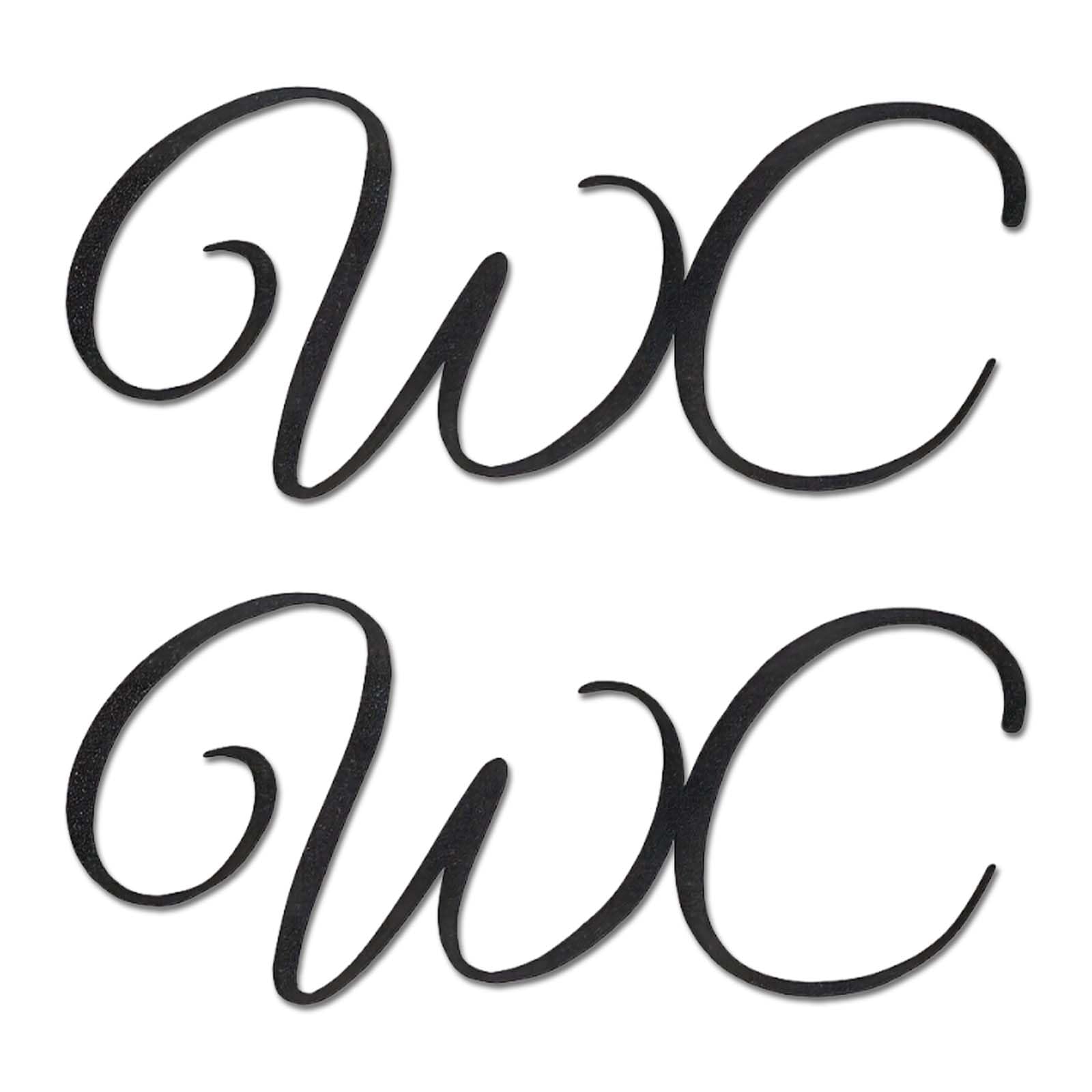 2 carteles autoadhesivos para puerta de inodoro de 15 x 10 cm, pegatinas para puerta de inodoro, resistente para inodoro, baño de invitados, práctico cartel para puerta de inodoro, adhesivo para