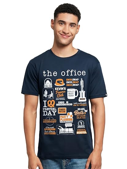 The office shirts amazon Clearance