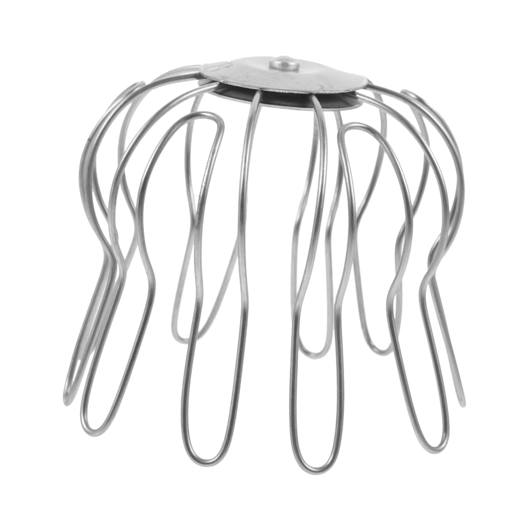 Buy GenericRoof Drain Rain Gutter Covers Gutter Downspout Screen Leaf