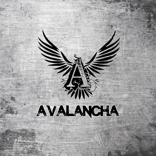 Juego Perverso (Alternative Version)