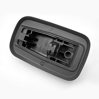 Amazon.com: Wiper Arm Lifter for Honda Pilot 2009-2015 Replace