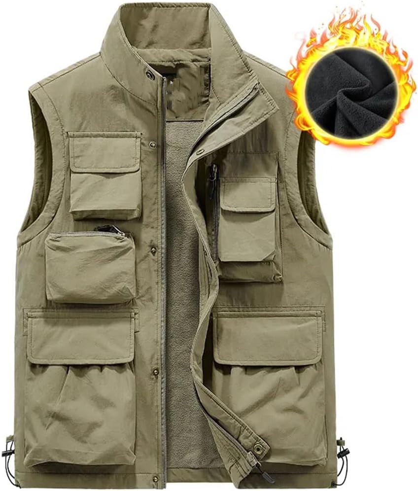 THE TOE thetoe Marien Argyle Knit beige