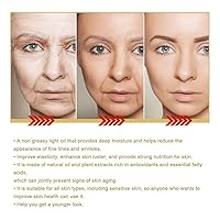 Vista 8 de Pedia Advanced Collagen Boost - Suero antienvejecimiento, suero antienvejecimiento de colágeno para aumentar el colágeno, suero de ácido hialurónico