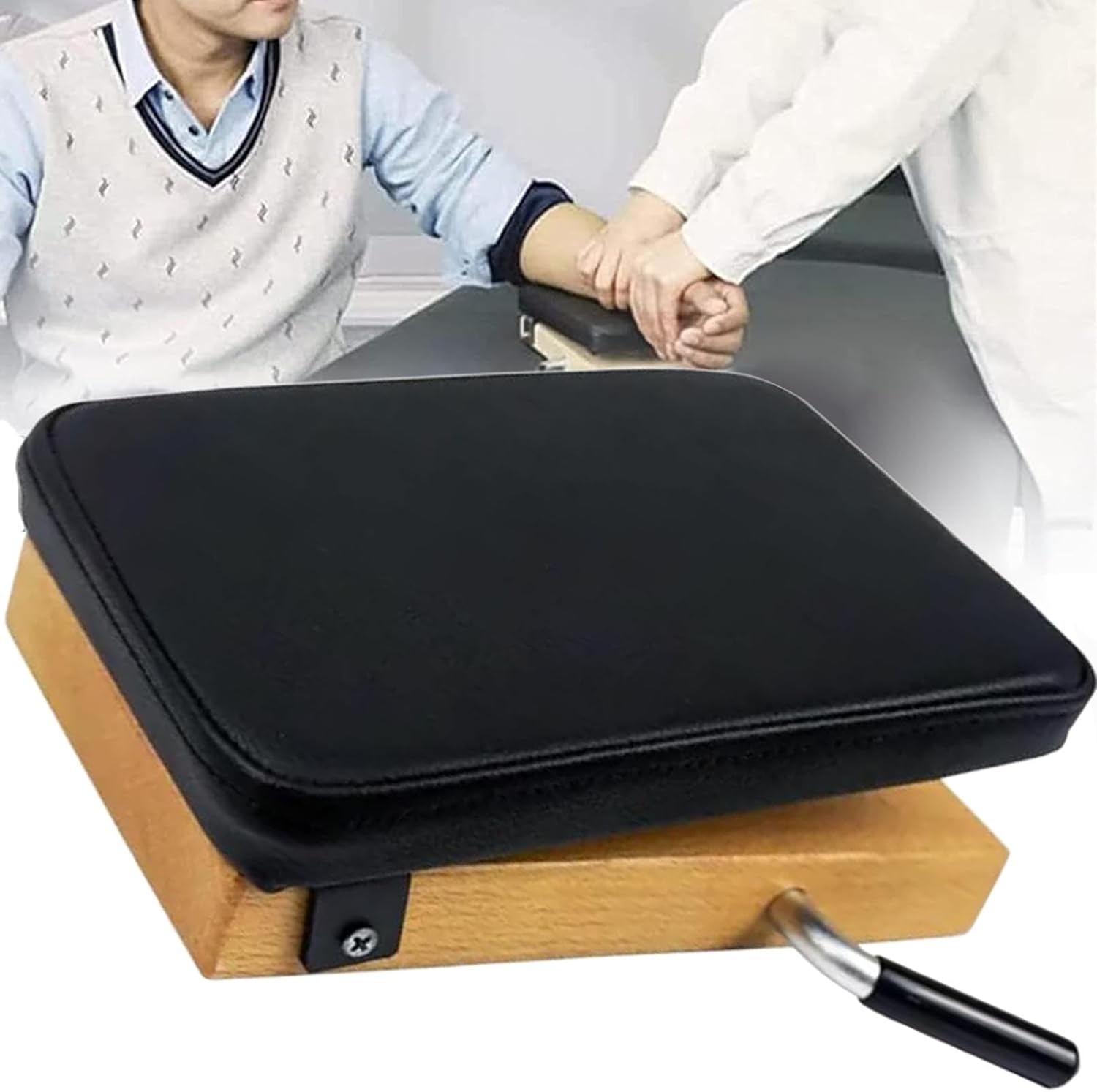 Information｜LOUNIE（ルーニィ）公式サイト／公式オンラインストア