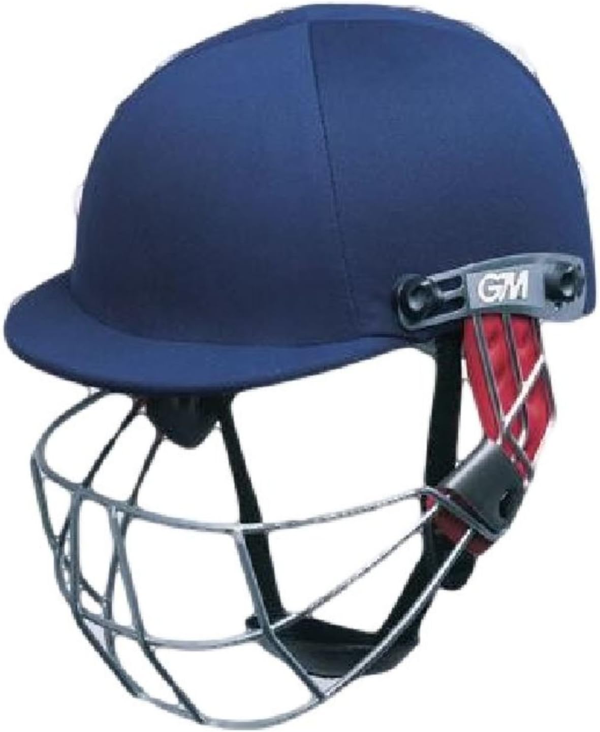 casco da cricket per bambini