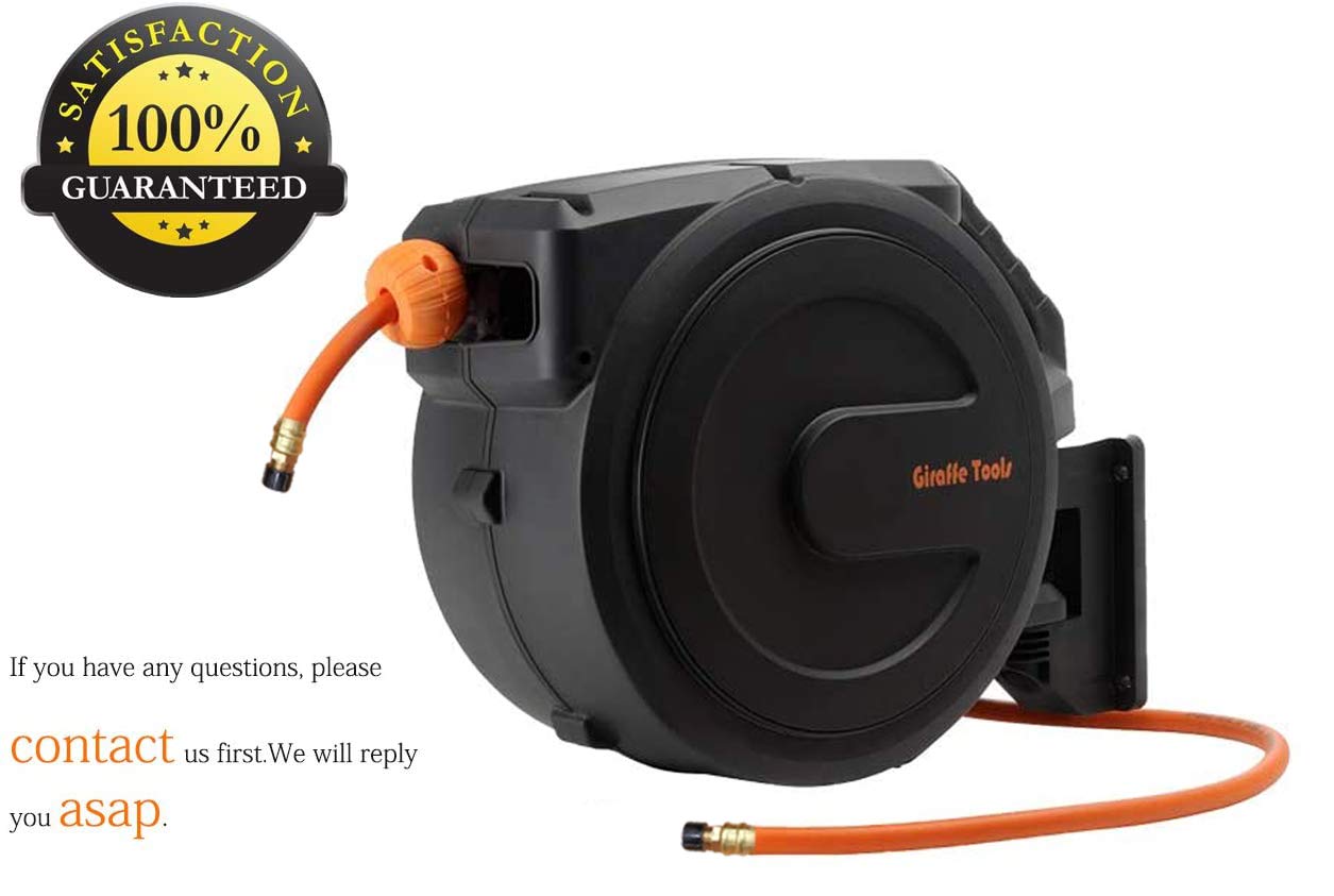 https://m.media-amazon.com/images/I/61QdMmeQXXL.jpg