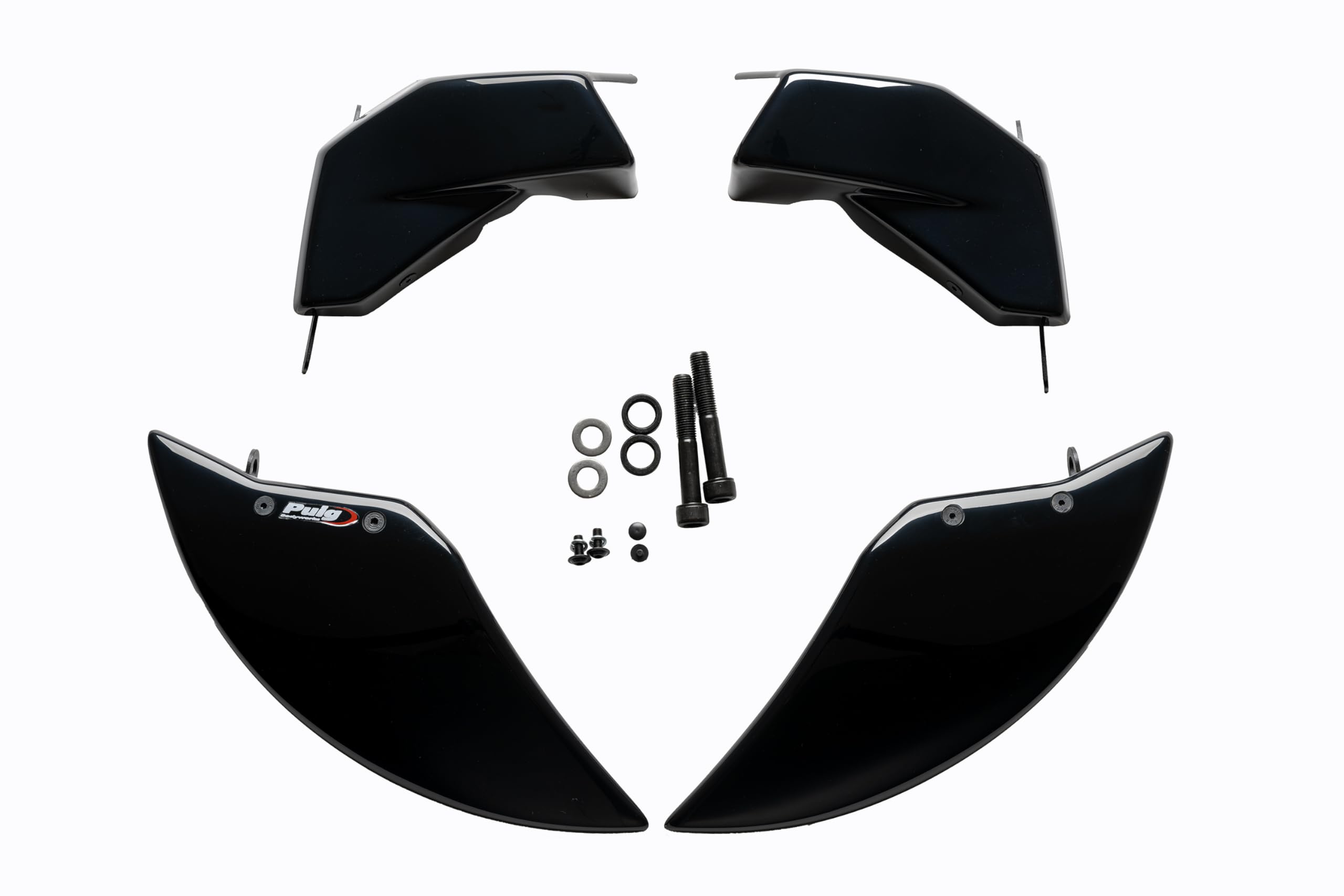 Confecciones Paula Colcha Reversible Nules 105 cm Color Azul