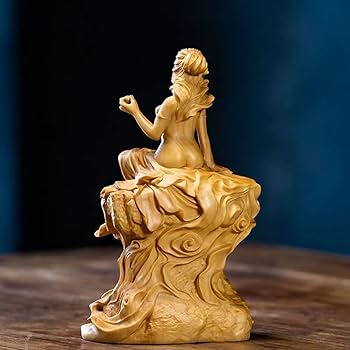 釈迦 置物 開運 仏像 七福神 高級天然木彫り 工芸品 極細工 美術品 風水 Amazon｜木製仏像 七福神・弁財天 風水 美術品 高級天然ツゲ