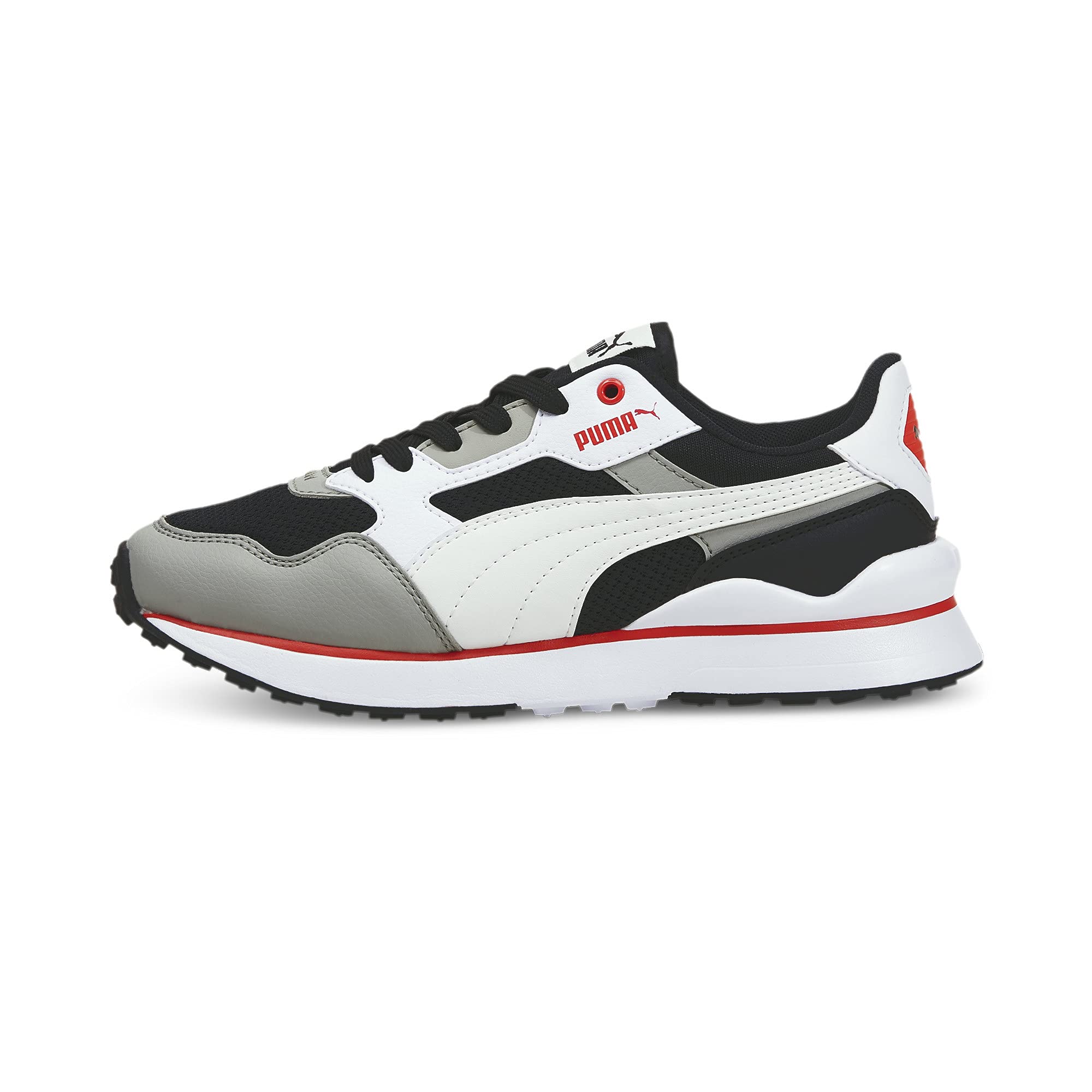 Zapatillas PUMA R78 para B08QB32G3L