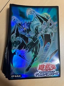 Amazon.co.jp: E HEROカオス ネオス 公式スリーブ : おもちゃ