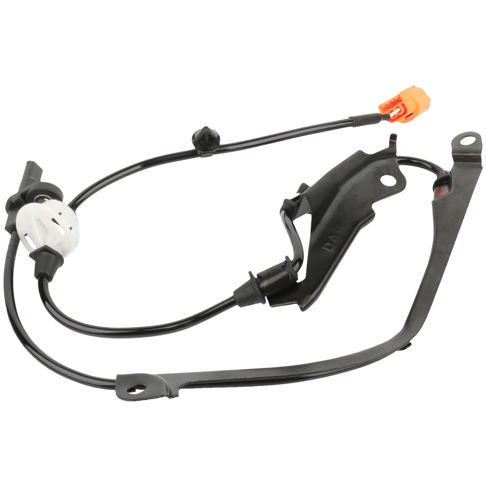Amazon.com: OCPTY ABS Wheel Speed Sensor Front Right for Acura TL
