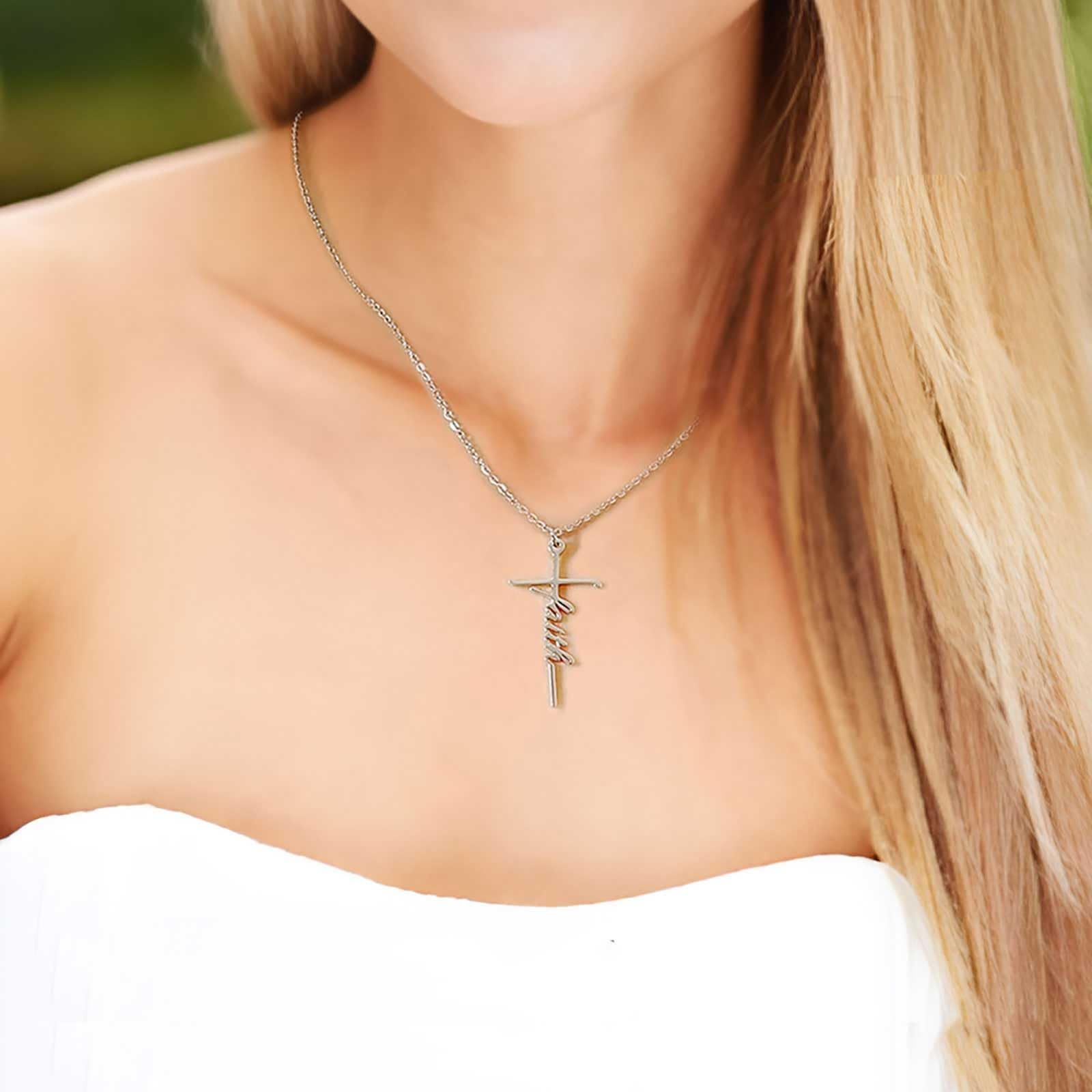 Regalos cristianos para mujeres, cesta de regalos religiosos inspiradores, juego de manta de vaso espiritual católico, regalo de cumpleaños para madre, esposa, hermana, mejor amiga