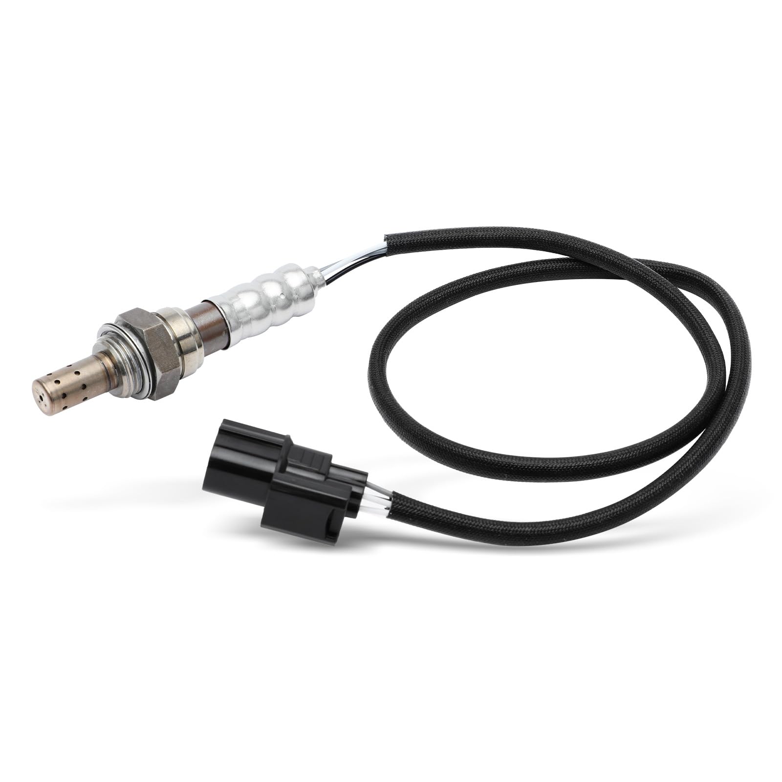 Sensor De Oxígeno Denso 234-4461 Oxygen Sensor - Single Sensor Pack For Optimal 443279