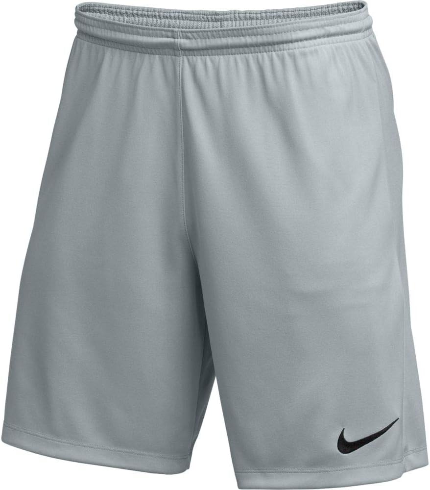 Short nike garcon pas cher Clearance