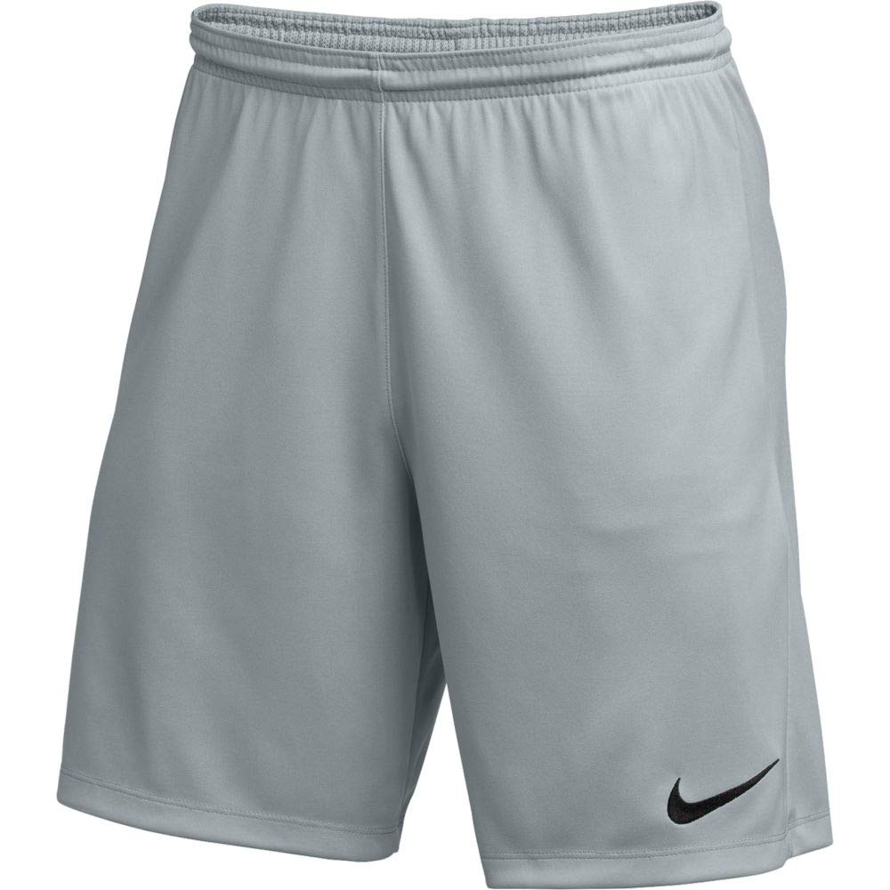 NIKEMen's M Nk Df Park Iii Short Nb K Shorts