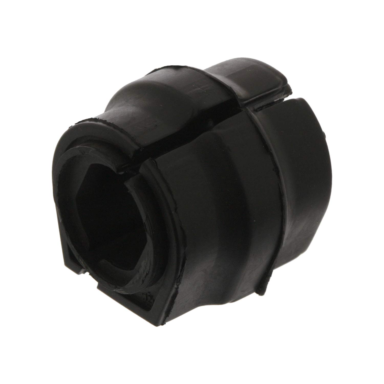 Genuine OE Quality Febi Front ARB Anti-Roll Bar Stabiliser Mount / Bush - 39683