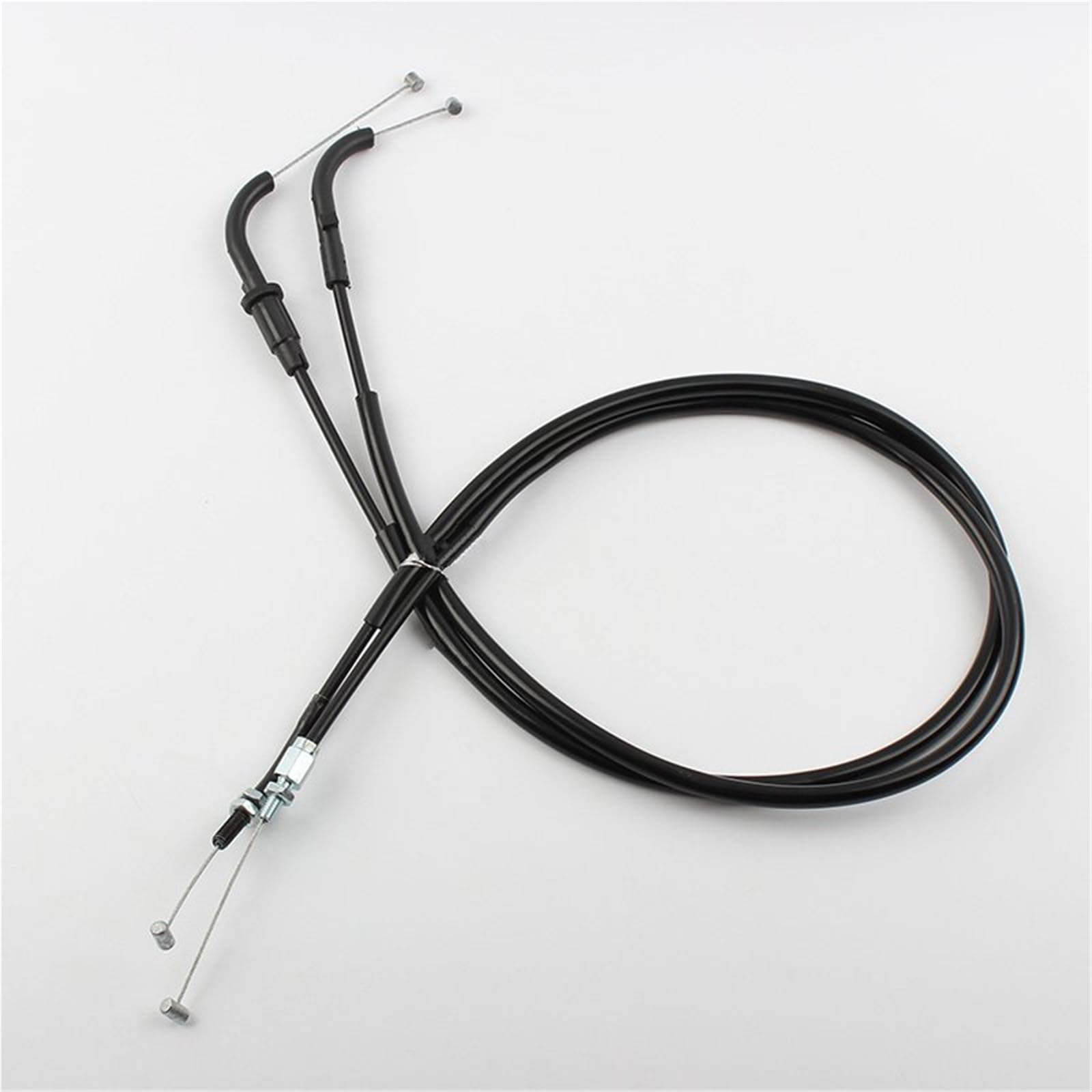 Cavo Acceleratore Per FZ6 FZ6-N FZ6-S 2004-2009