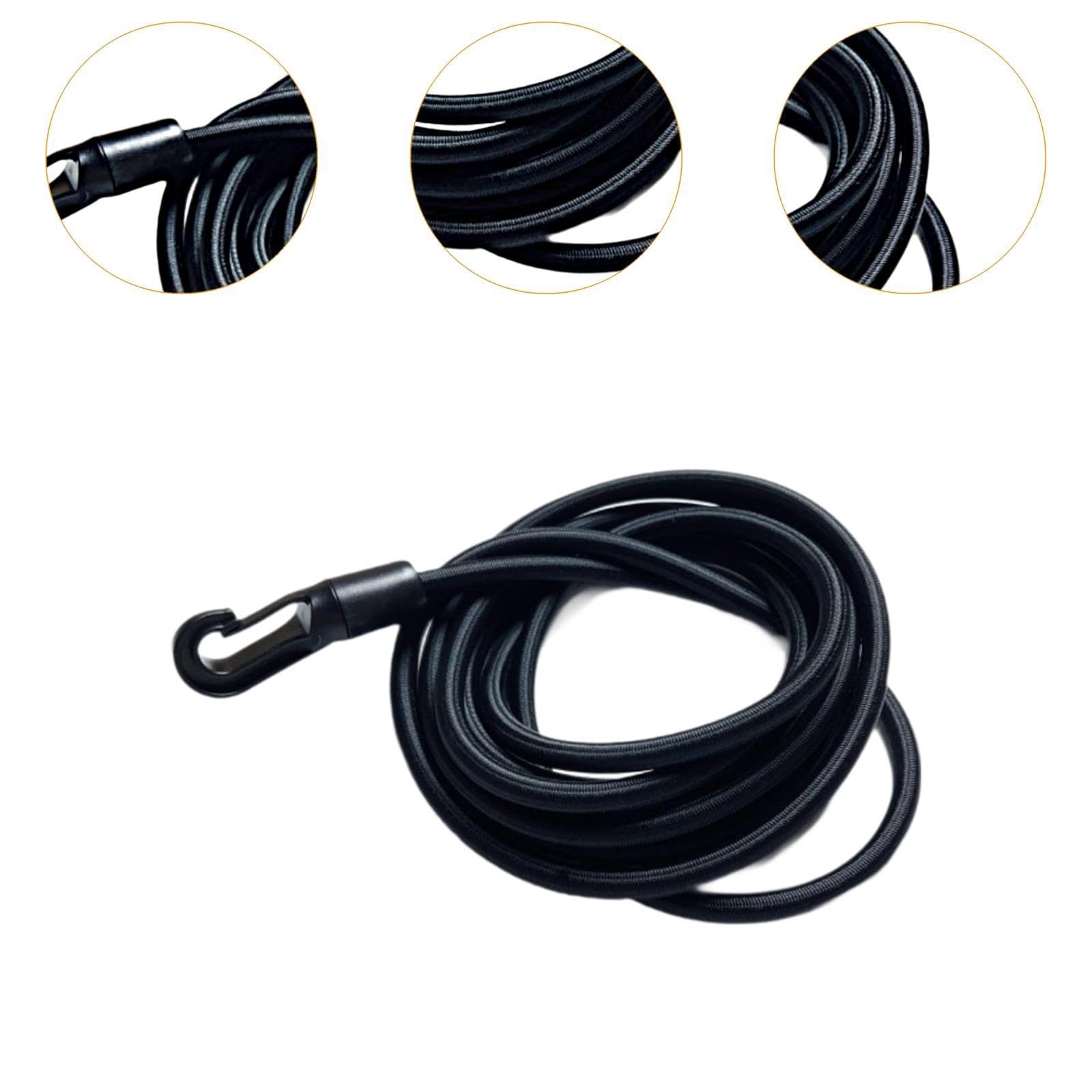 Élastique Musculation Set11 Pièces Corde De Traction Bande De