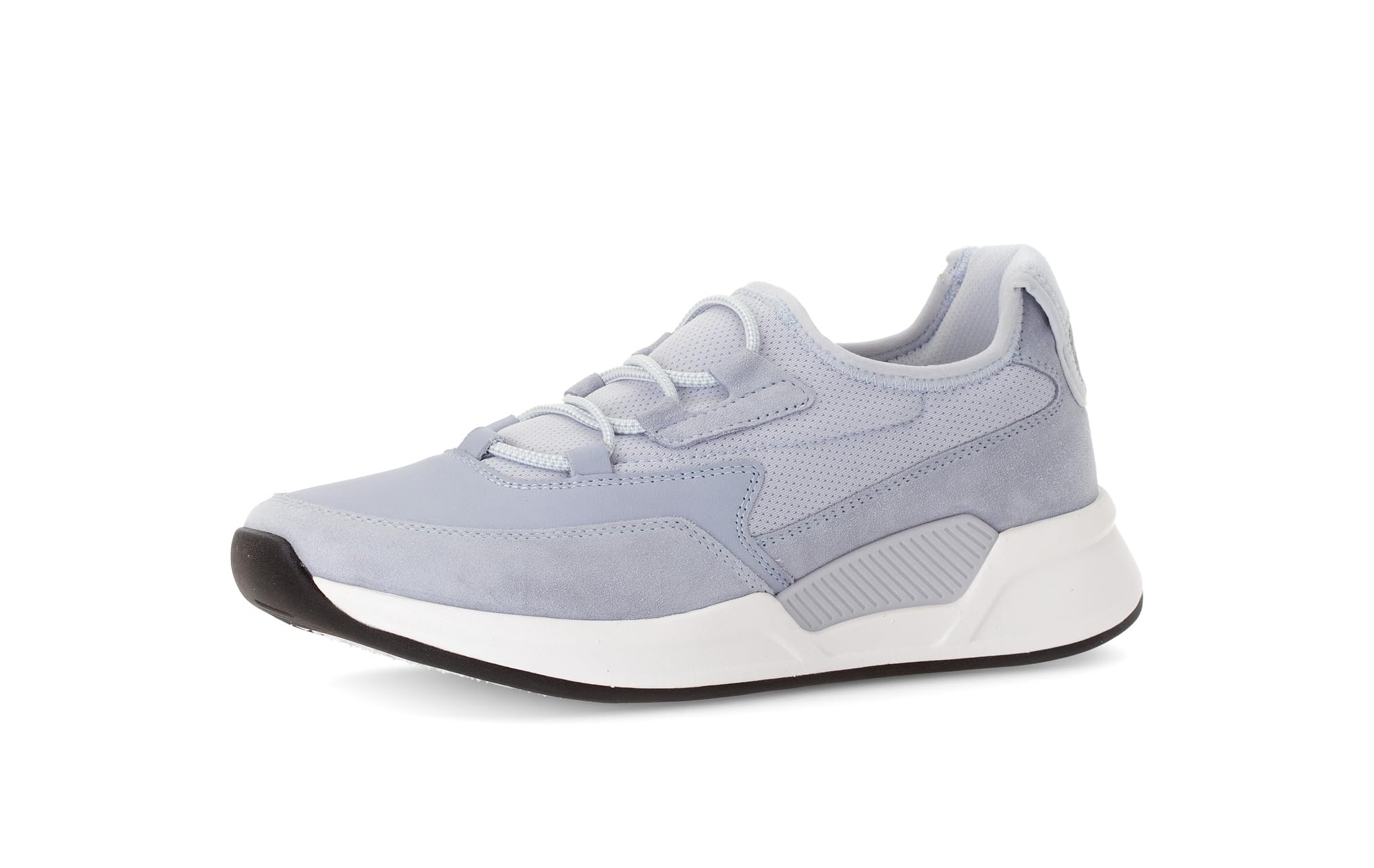 Gabor Damskie buty typu sneaker, damskie półbuty