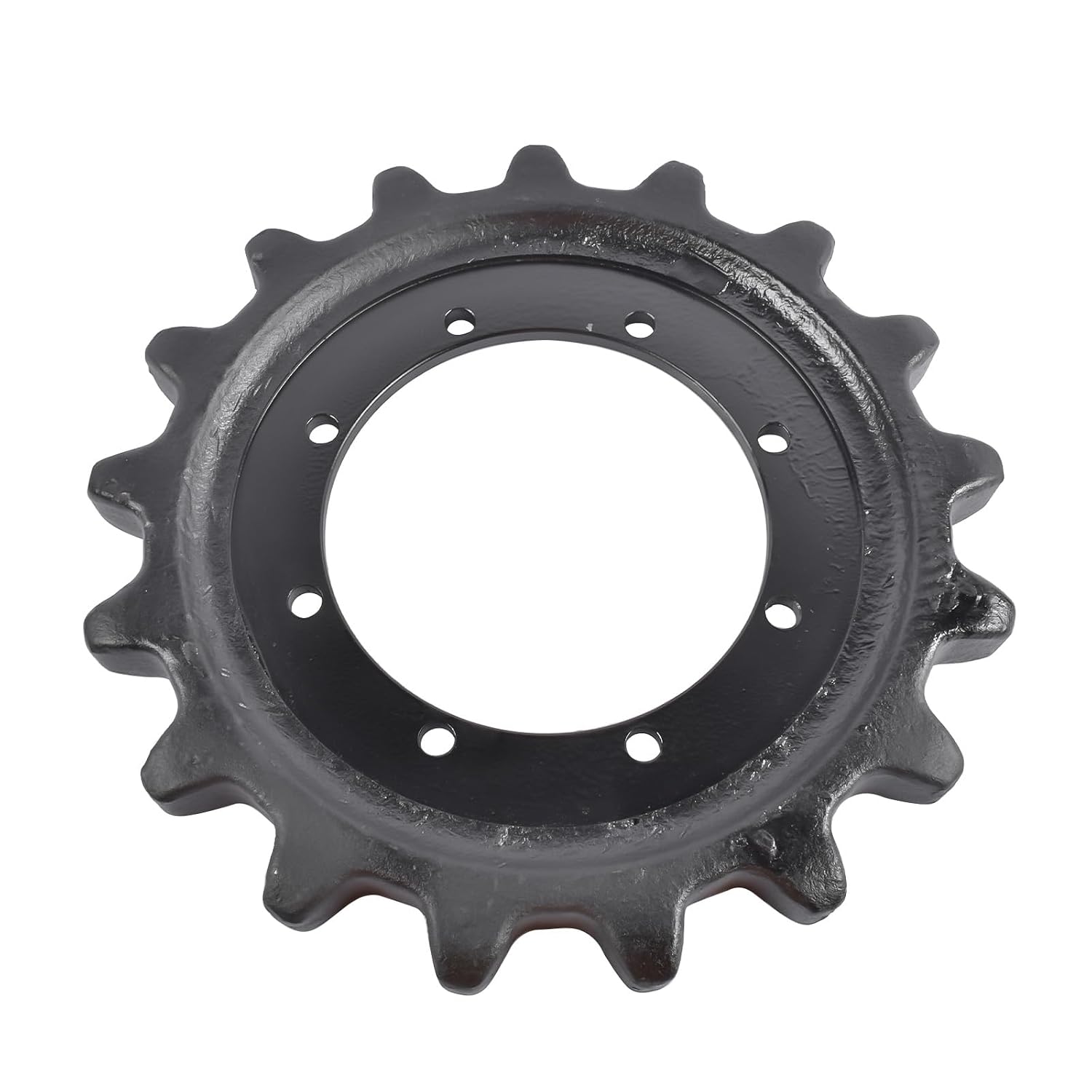 Drive Sprocket Compatible with John Deere Skid Steer Loader CT332 329D 333D OE# T239480, T208400