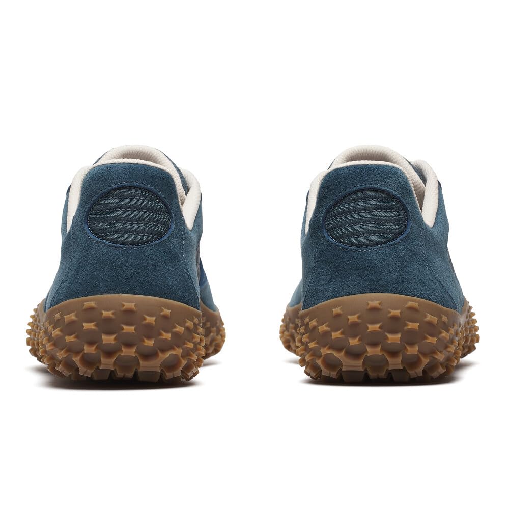 Merrell Mens Wrapt Sneaker product thumbnail 8
