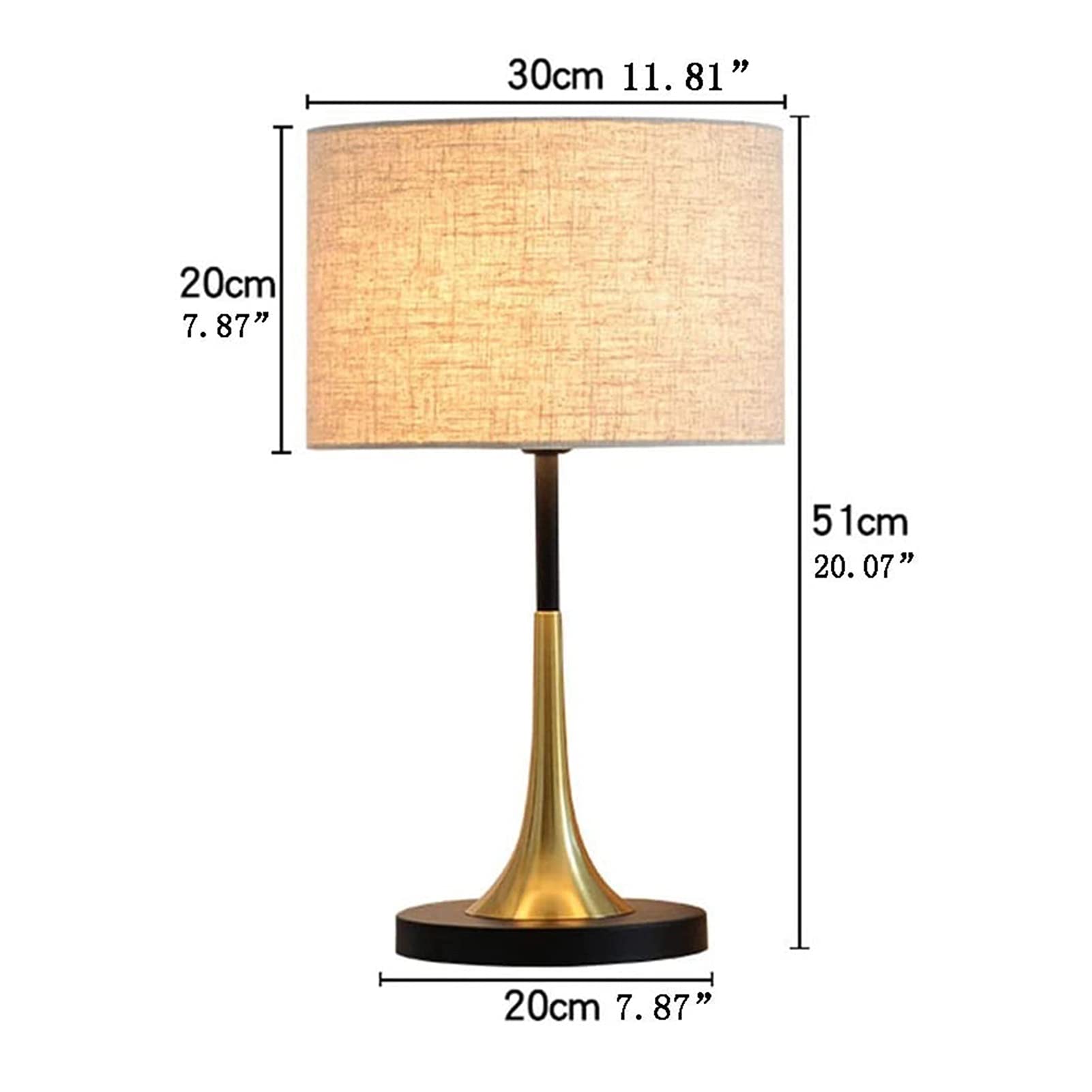 desk lamp Lampy stołowe, lampka do czytania Lampa biurkowa Led Lampy biurkowe Lampka nocna Salon Sypialnia Biuro Prosta żywica Lampa stołowa Oświetlenie dekoracyjne Lampa stołowa Ciepła jak zawsze